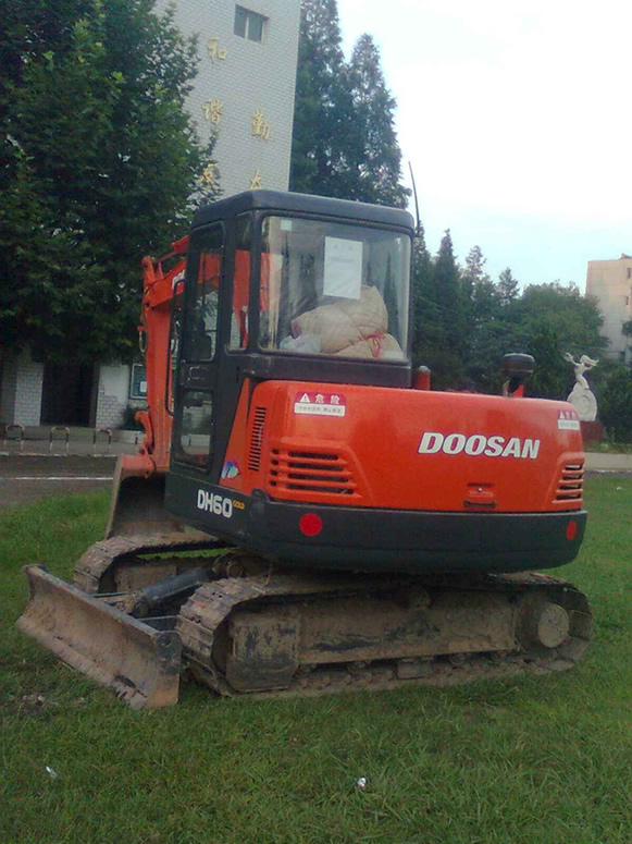 רҵ�нӾ������������������������