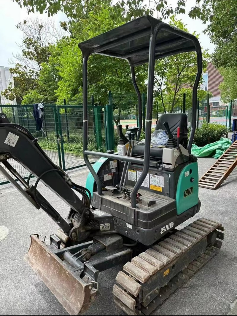 ���ݳ���С�ڻ�|С�ڻ��Ĵ�����