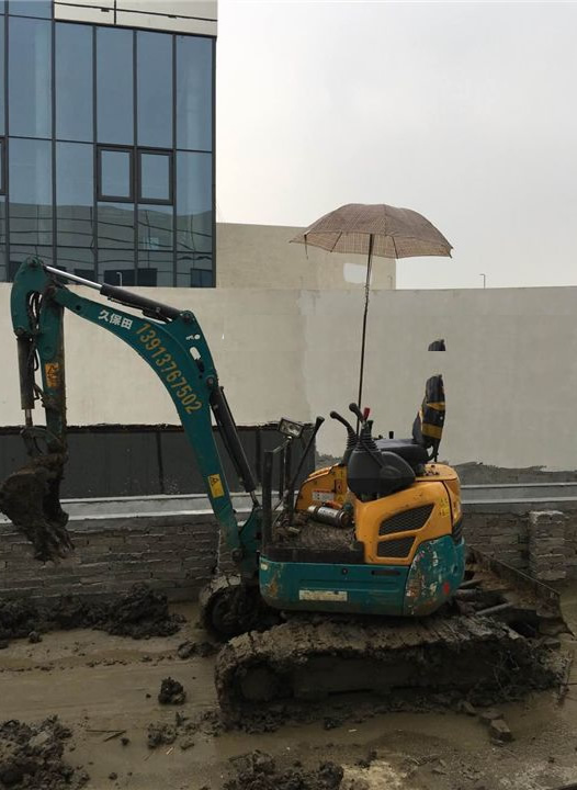 ����С�ڻ����ⰸ��ʩ��