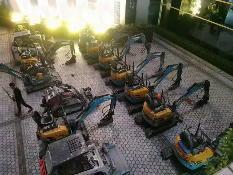 1�׿�С�ڻ�����