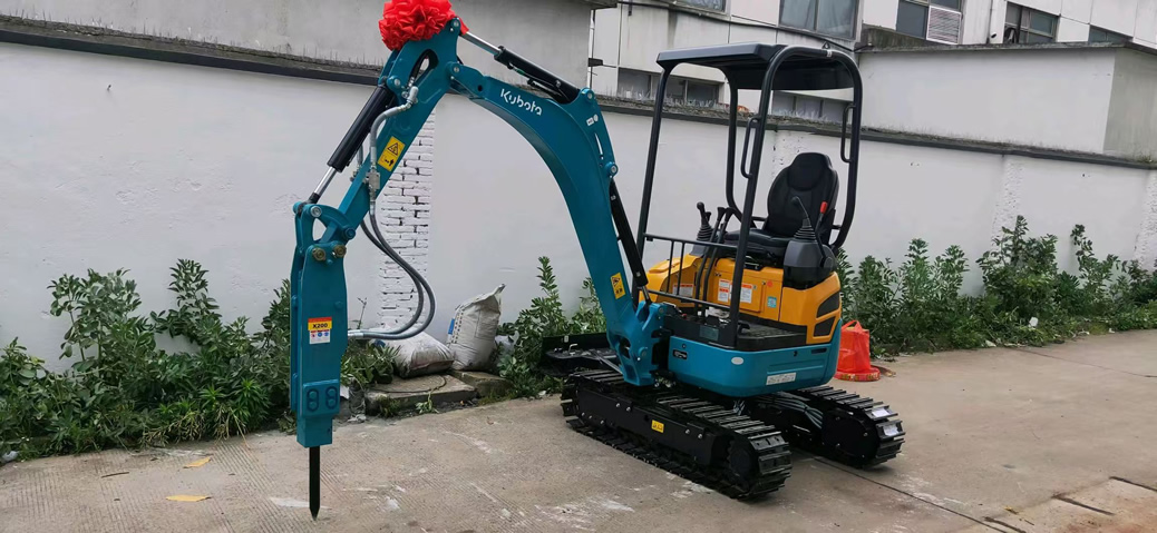 ����΢��С�ڻ�����