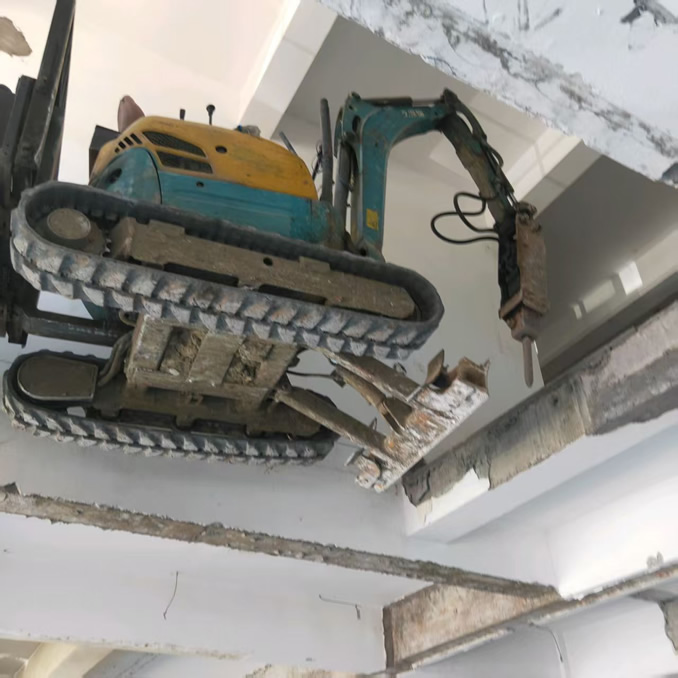 ����С�ڻ�����