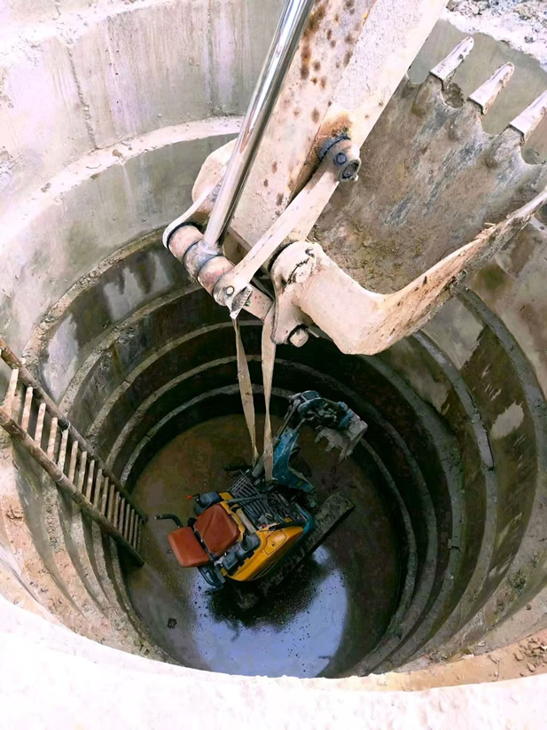 ���ݸ���С�ڻ�����