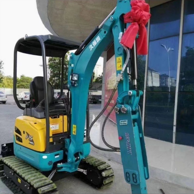 ����С�ھ����ȫ�����淶��ʮ��ϸ��,�㶼֪����?