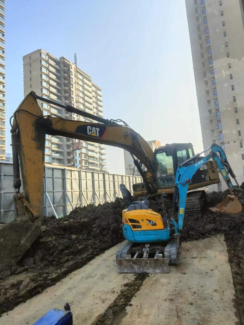 ����С���̻���΢���ڻ�ʩ����