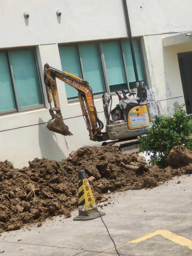 ���ݹ���΢���ڻ�ʩ��������