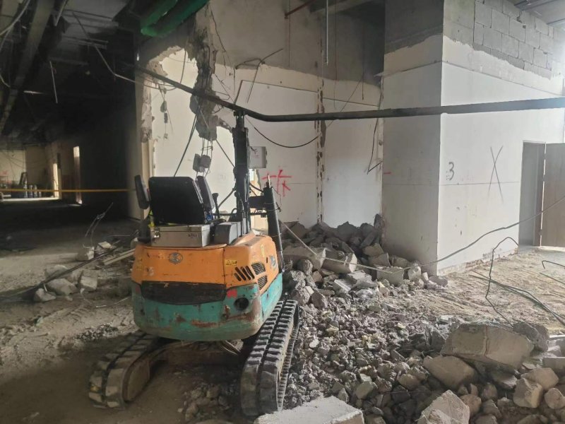 ���ݱ�������С�ڻ���������