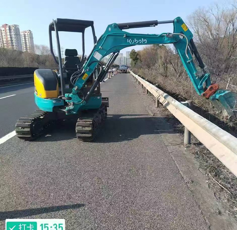 ���ݴ�΢�ڻ�30