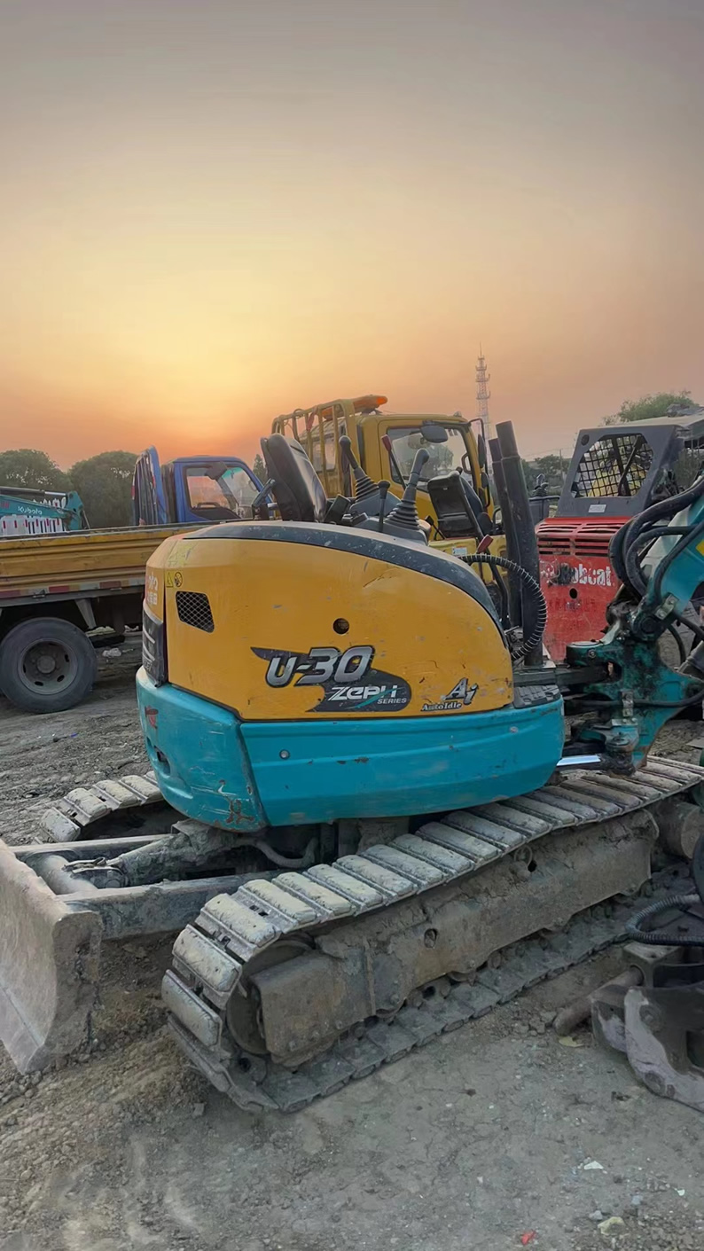 ��΢��30ʩ��