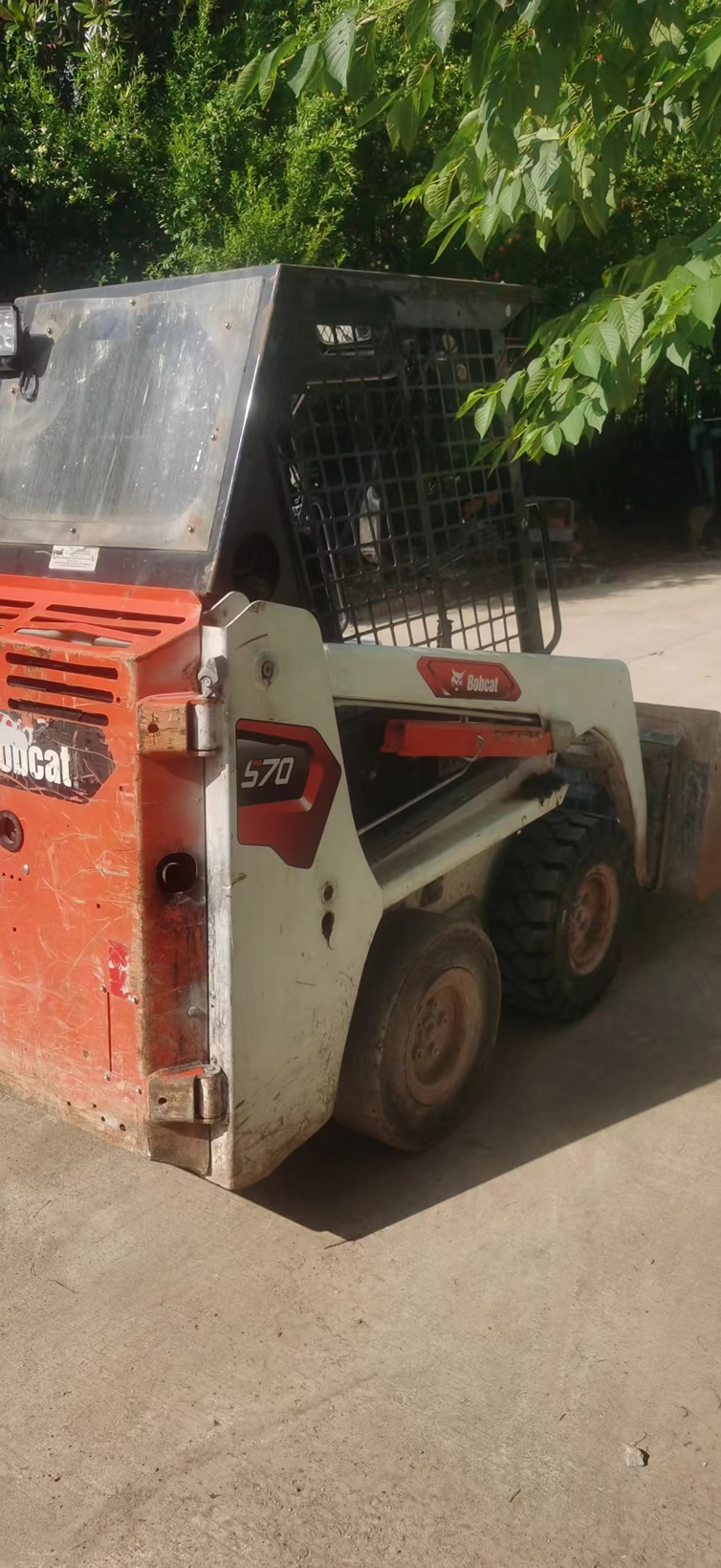 ����΢���ڻ�С����