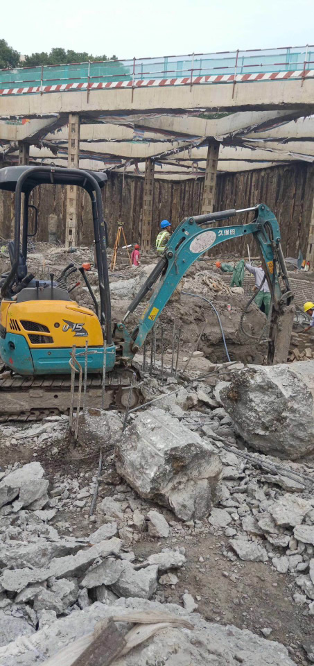 ����΢��С�ڻ�����