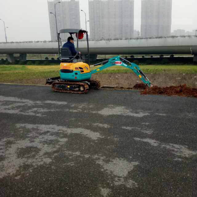 ���ݸ���С�ڻ�����