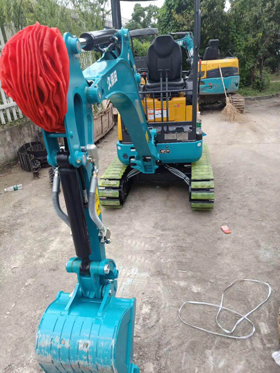 ����/���/ľ��С�ڻ�����