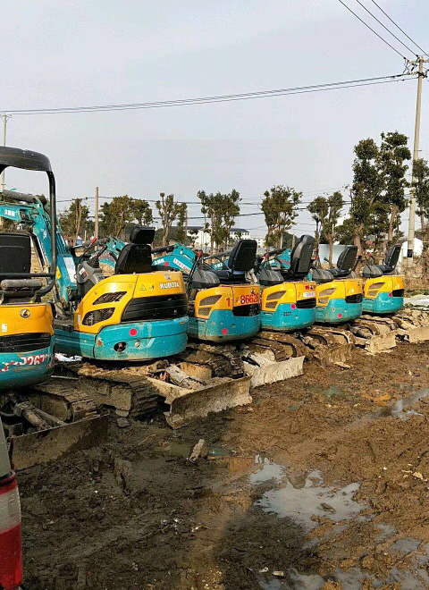 ����С�ڻ���������