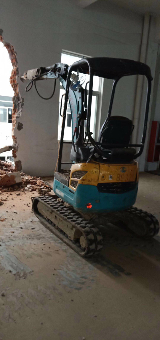 ΢���ھ������