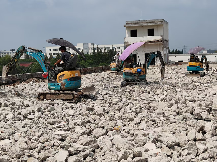 С�ڻ����޳���