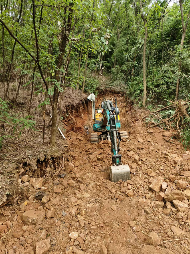 ����С�ڻ�����