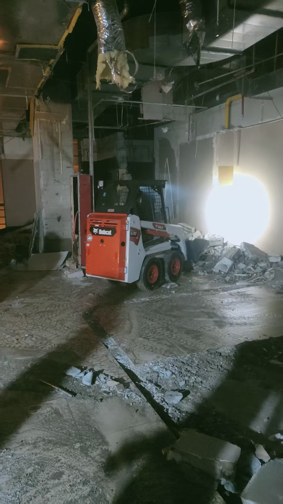 ����΢��С�ڻ�����