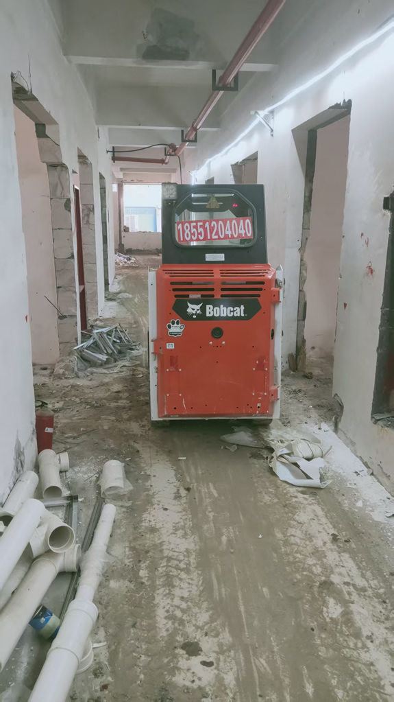 ����С�ڻ�����